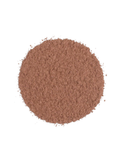 Eyeshadow Frosty Walnut