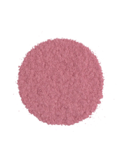 Eyeshadow Garden Rose