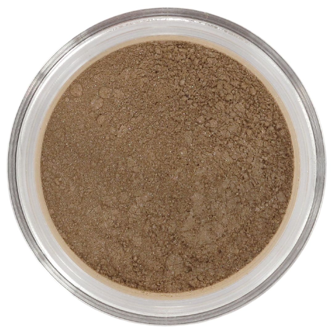 Image for Container 1