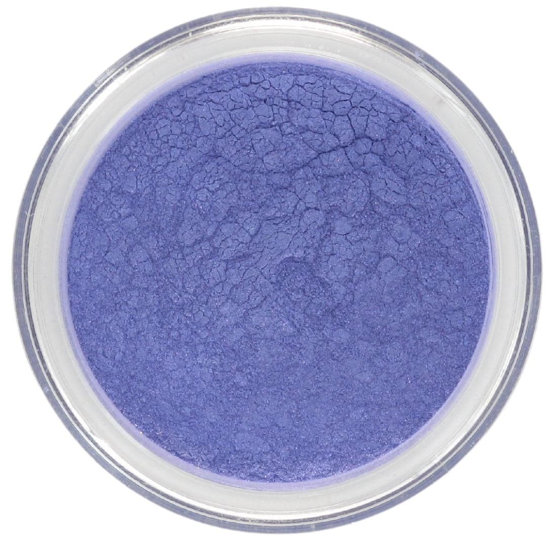 Image for Container 1