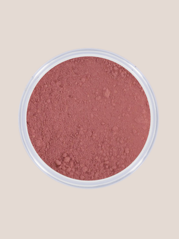 Eyeshadow Lovely Pink