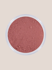 Eyeshadows Set Romantic Vibe