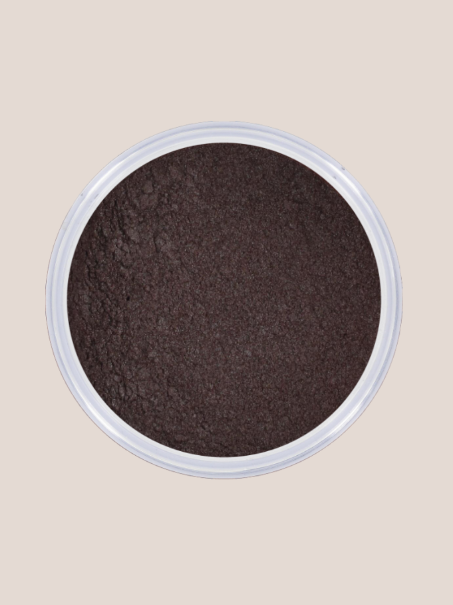 Image for Container 1