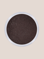 Eyeshadow_Magic_Forest