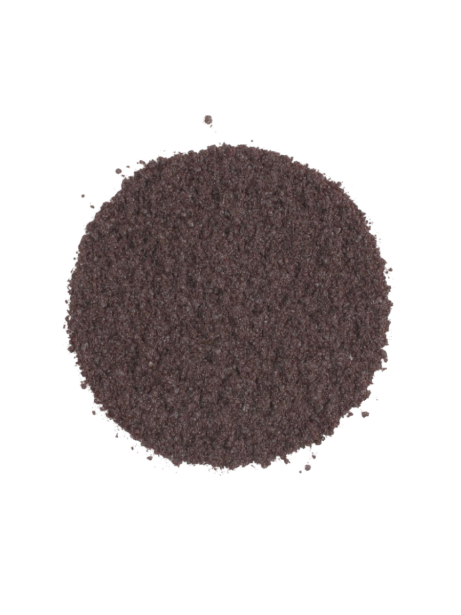 Eyeshadow_Magic_Forest_2