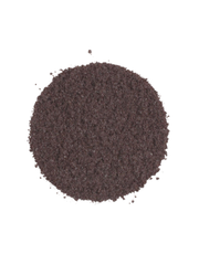 Eyeshadow Magic Forest