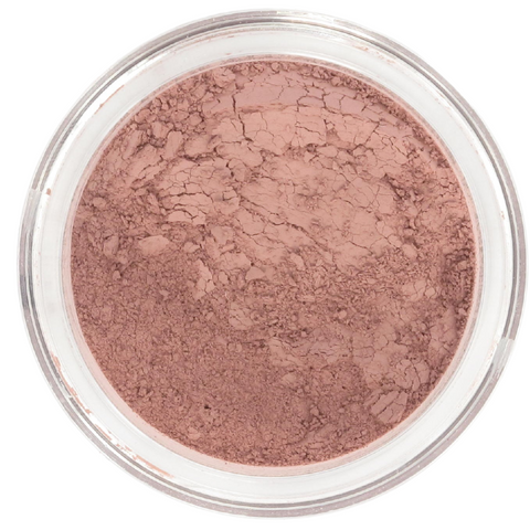 Eyeshadow Matte Amarone