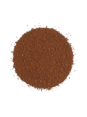 Eyeshadow Matte Chestnut