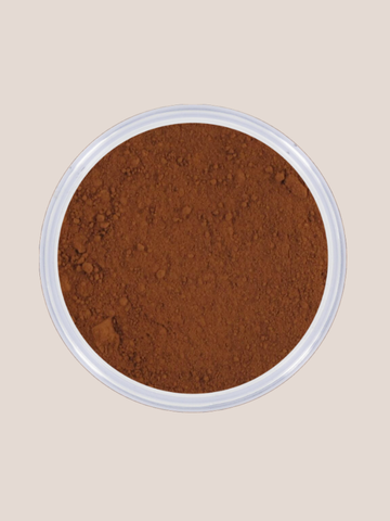 Eyeshadow Matte Chestnut