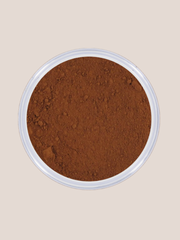 Eyeshadow Matte Chestnut