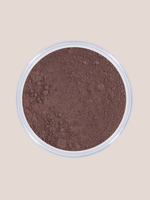 Eyeshadow_Matte_Clay