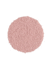Eyeshadow Matte Dusty Pink