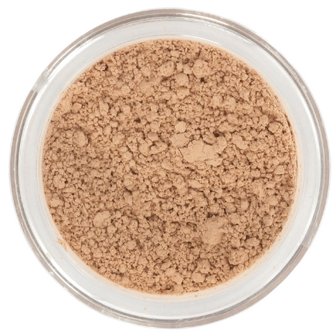 Eyeshadow Matte Sahara