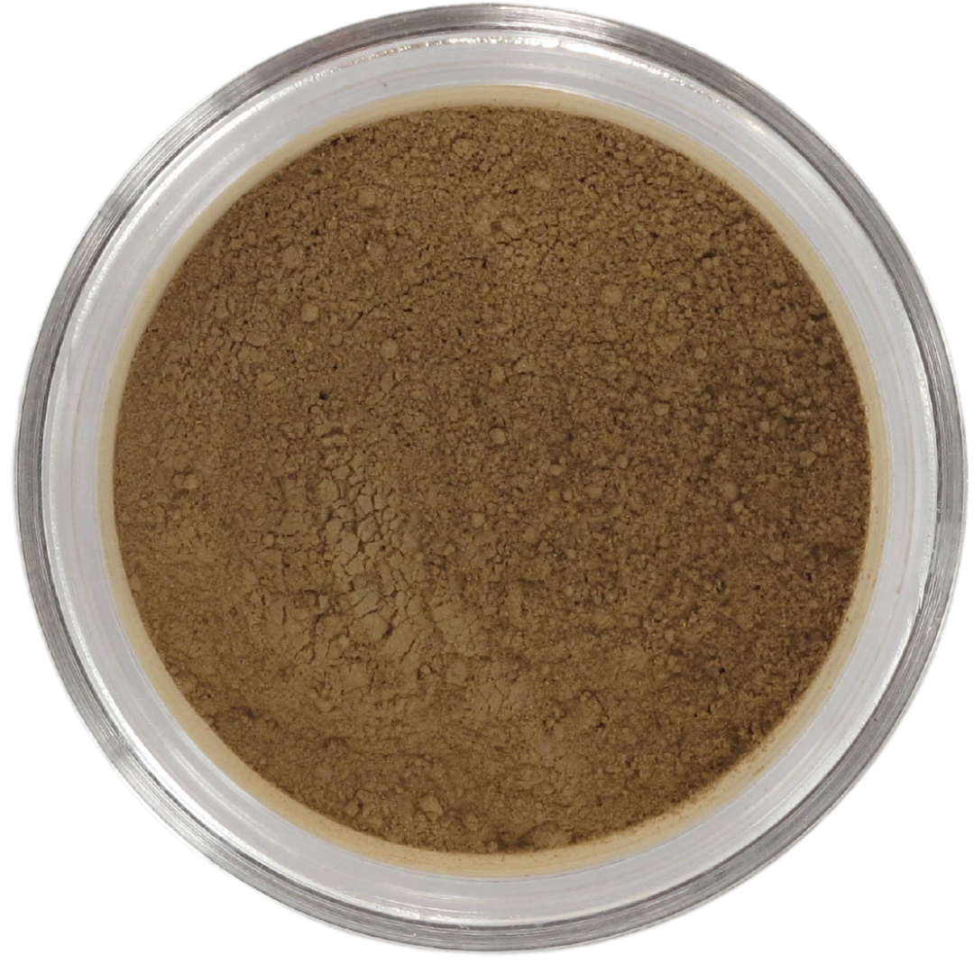 Image for Container 1