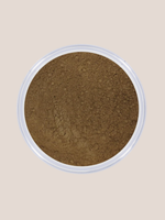 Eyeshadow Matte Truffle