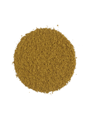 Eyeshadow Matte Warm Wishes