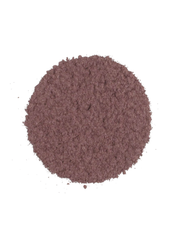 Eyeshadow Mauve Light