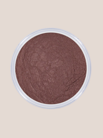 Eyeshadow Mauve Light