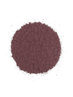 Eyeshadow_Midnight_Violet_2