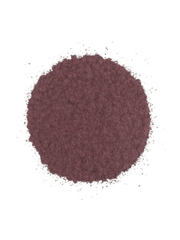 Eyeshadow Midnight Violet