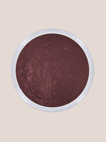 Eyeshadow Midnight Violet