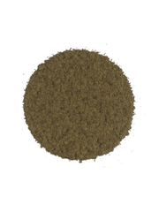 Eyeshadow Mossy Glow