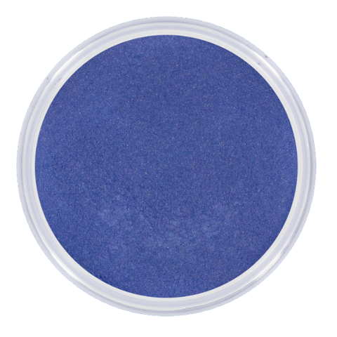 Eyeshadow Night Light