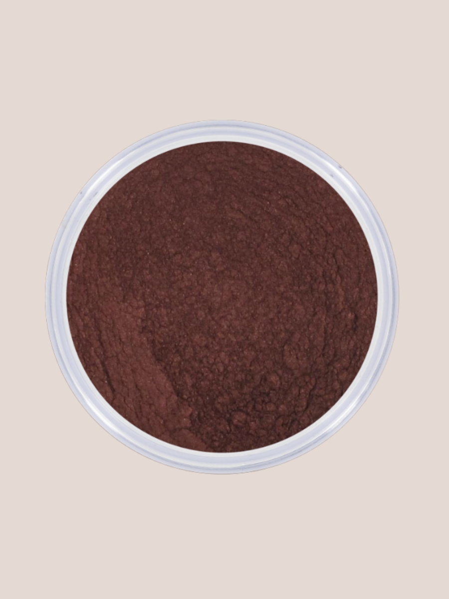 Image for Container 1