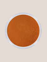 Eyeshadow_Papayapop