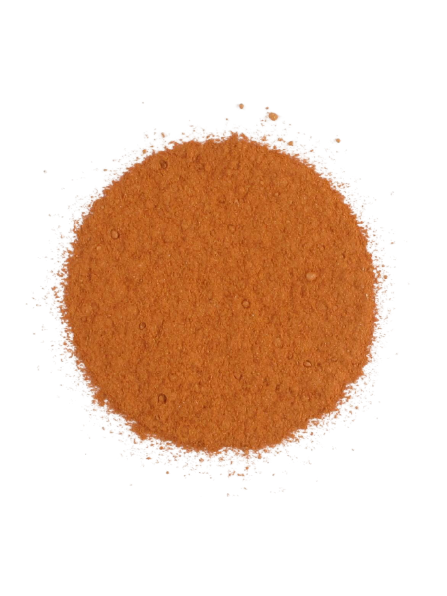 Eyeshadow_Papayapop_2