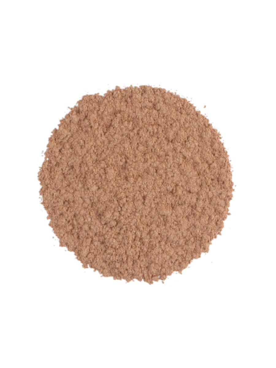 Eyeshadow_Precious_Peach_2