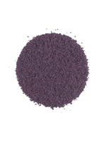 Eyeshadow_Purple_Passion_2