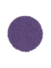Eyeshadow Purple Rain