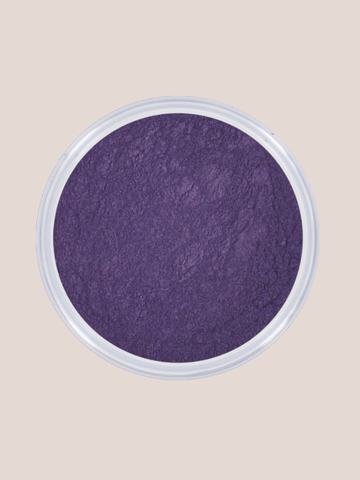 Eyeshadow Purple Rain