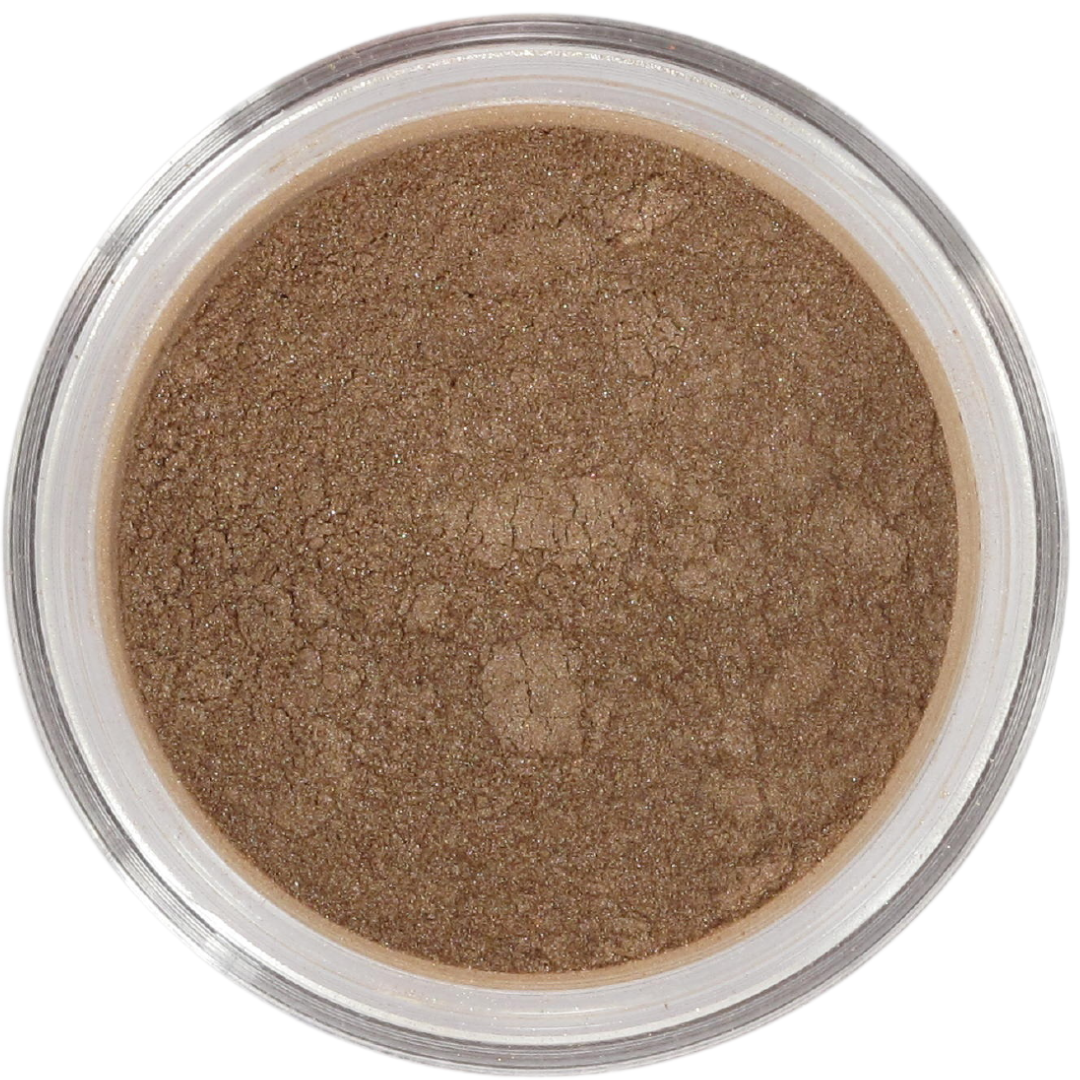 Image for Container 1