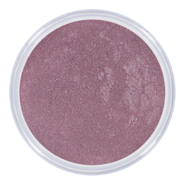 Image for Container 1