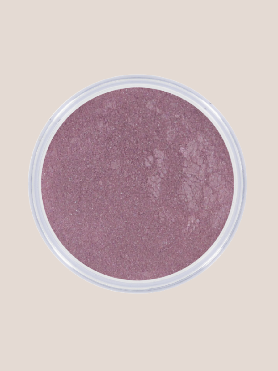 Eyeshadow_Rosy_Glow