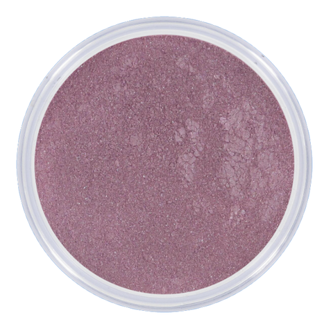 Eyeshadow Rosy Glow