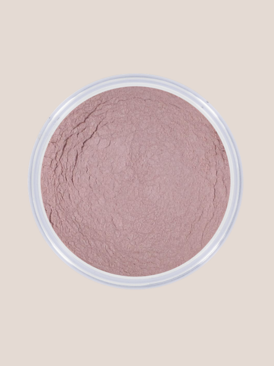 Eyeshadow_Royal_Pearl