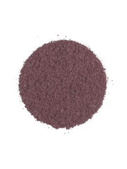Eyeshadow Royal Plum