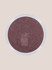 Eyeshadow Royal Plum