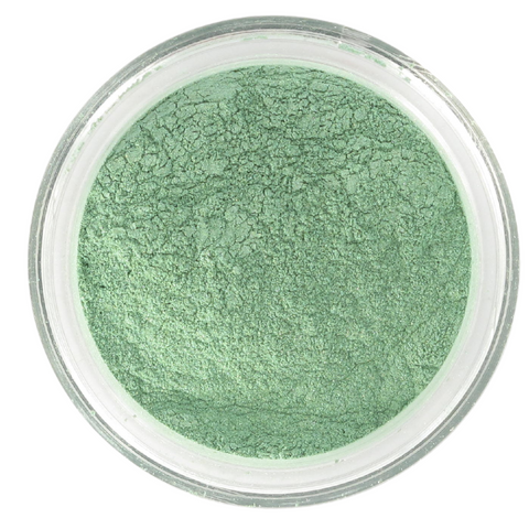 Eyeshadow Sage Green
