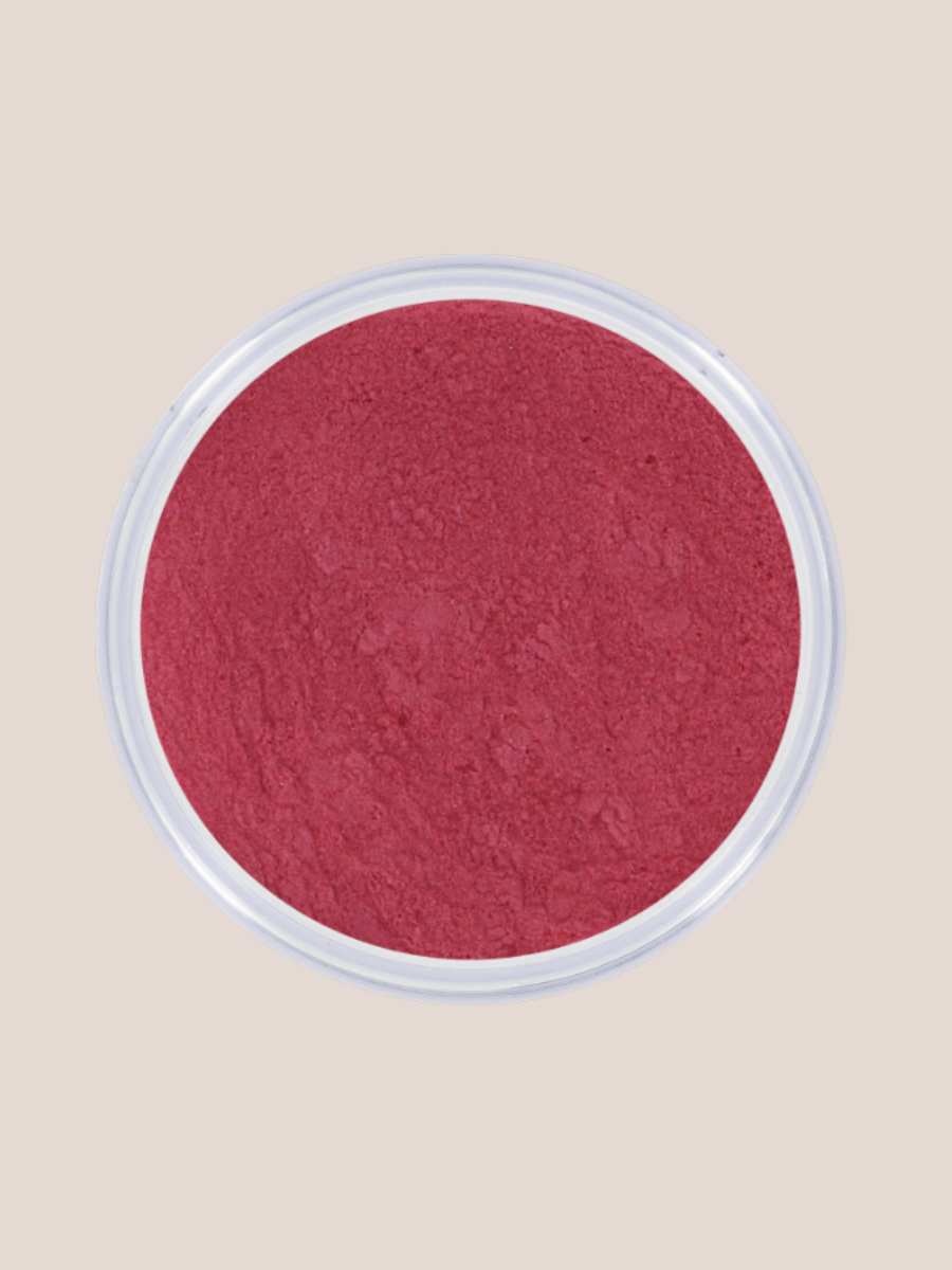 Eyeshadow_Shocking_Pink
