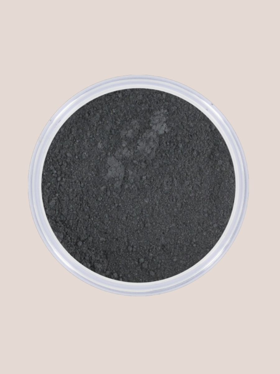 Image for Container 1