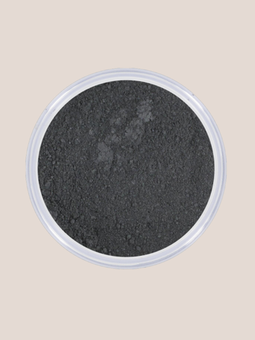 Eyeshadow Silent Night