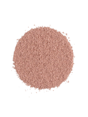 Eyeshadow Silk Sparkle