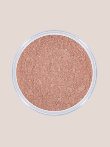 Eyeshadow Silk Sparkle