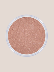 Eyeshadows Set Romantic Vibe