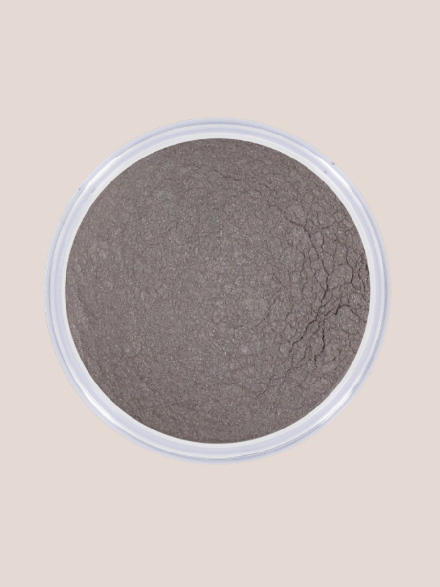 Image for Container 1