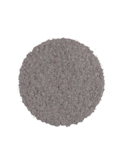 Eyeshadow Silver Bells